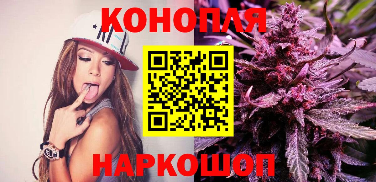 Балтийск  Бошки марихуана семена  Вход с VPN  Конопля Bruce Banner  Канабис LSD WEED 